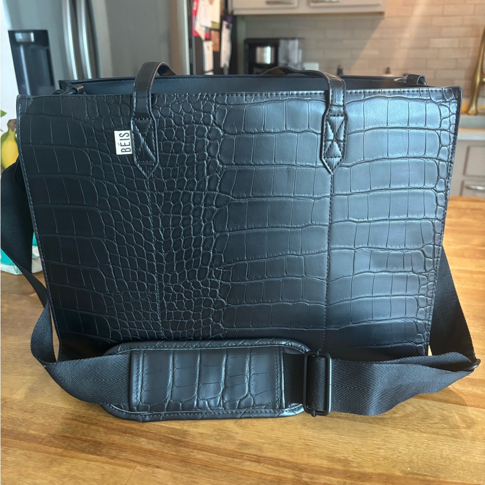 BEIS ‘The Work Tote’